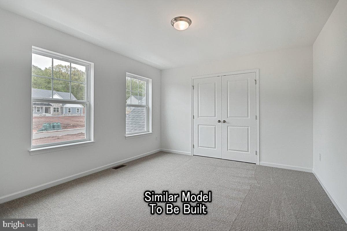 Cumberland Dr photo 35