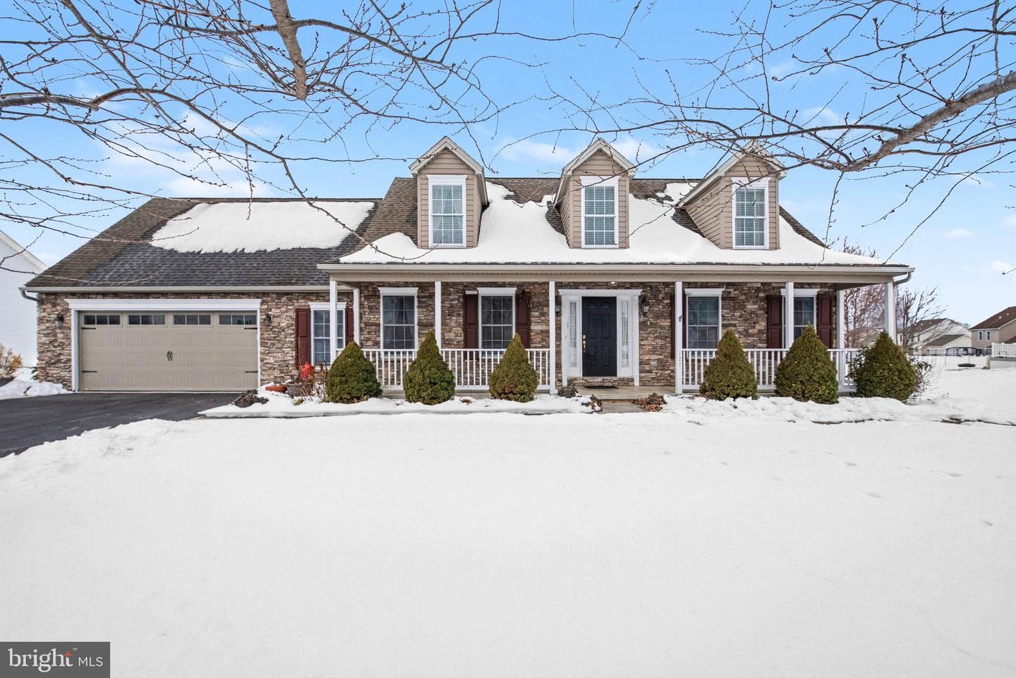 127 Coventry Drive photo 28