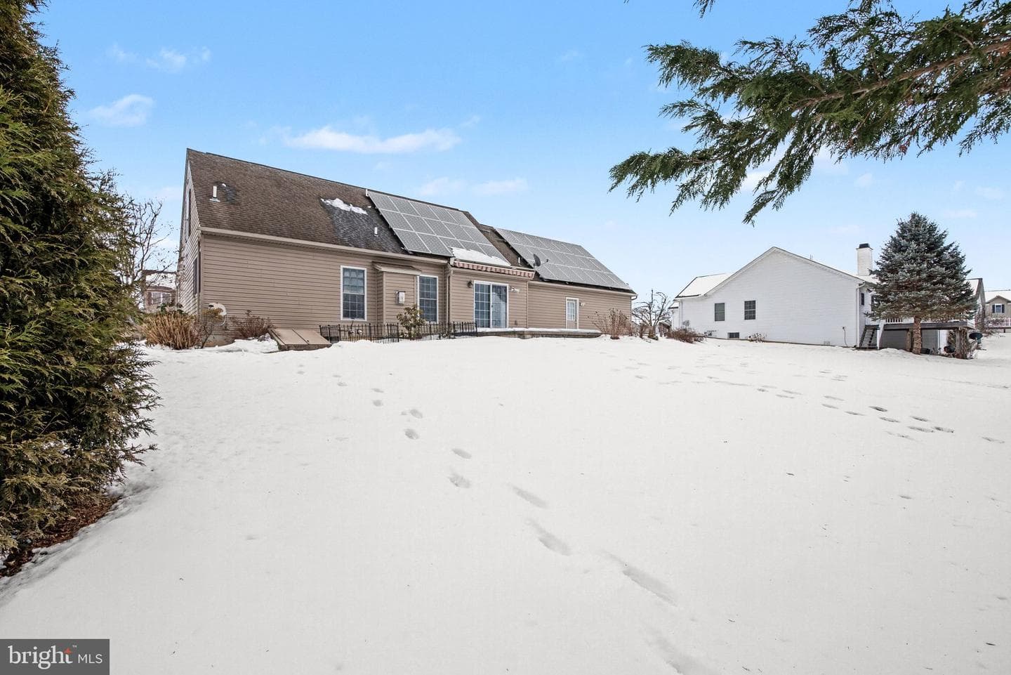 127 Coventry Drive photo 30