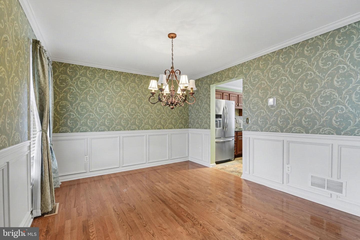 127 Coventry Drive photo 6