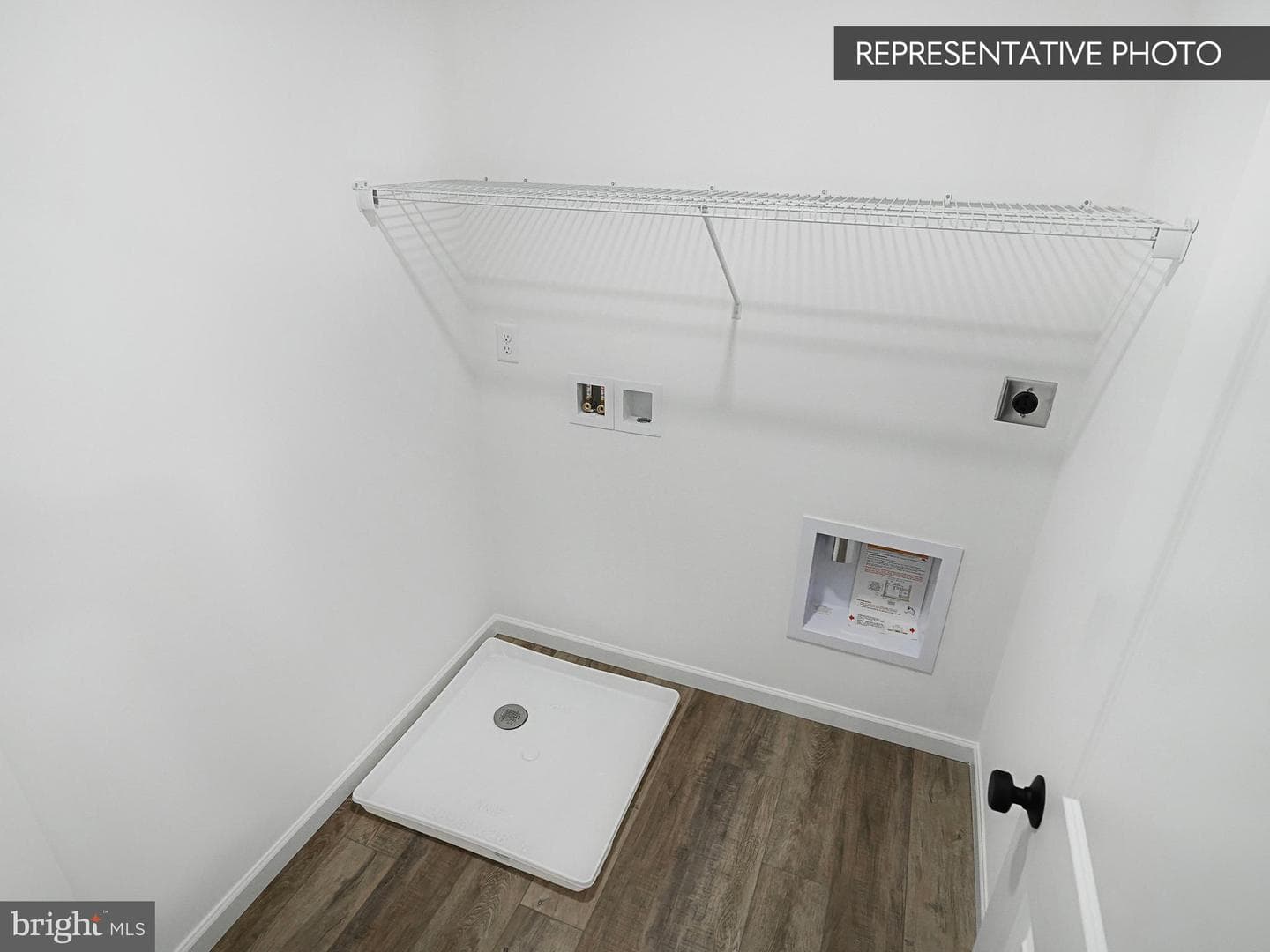 2125 Hampden Court #lot 18 photo 26