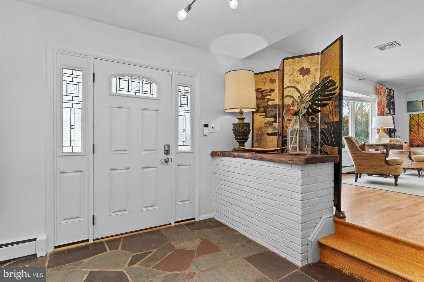 3807 Hearthstone Road photo 13