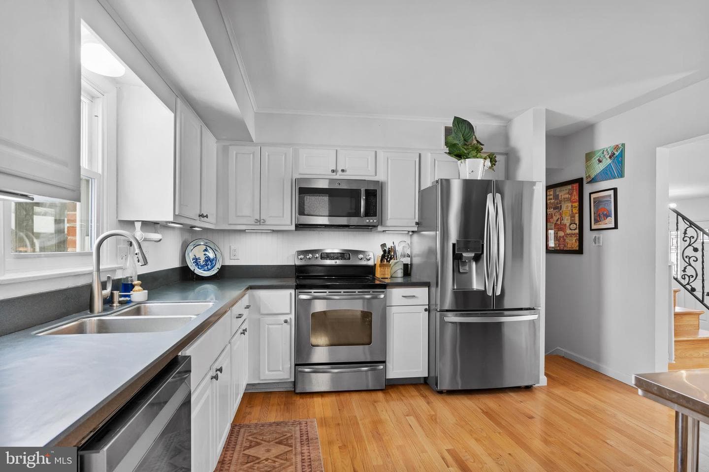 3807 Hearthstone Road photo 20