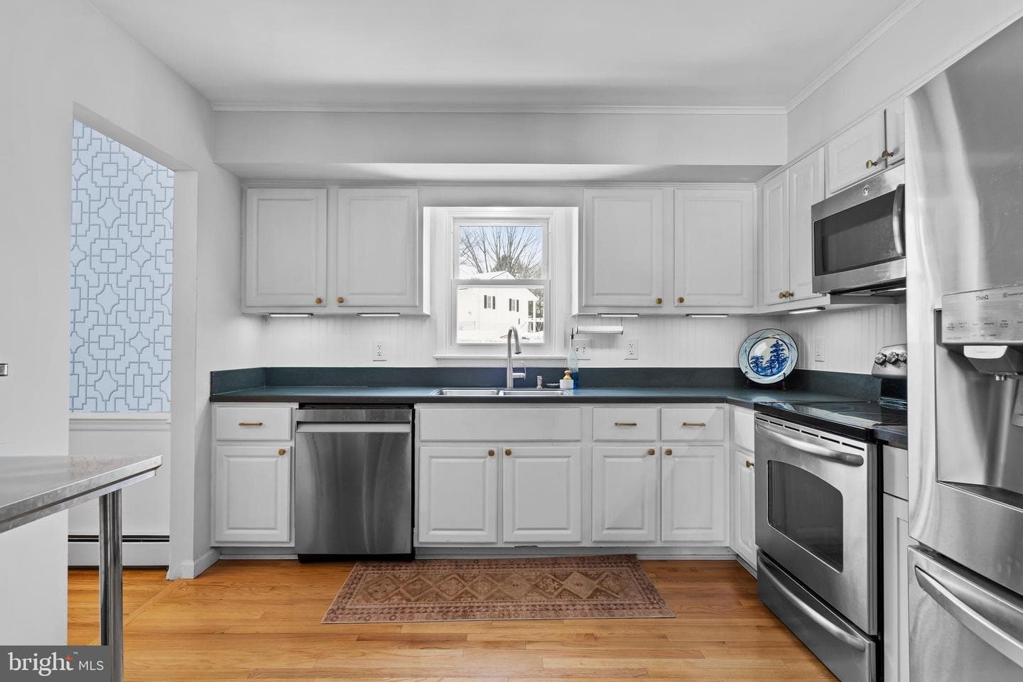 3807 Hearthstone Road photo 21
