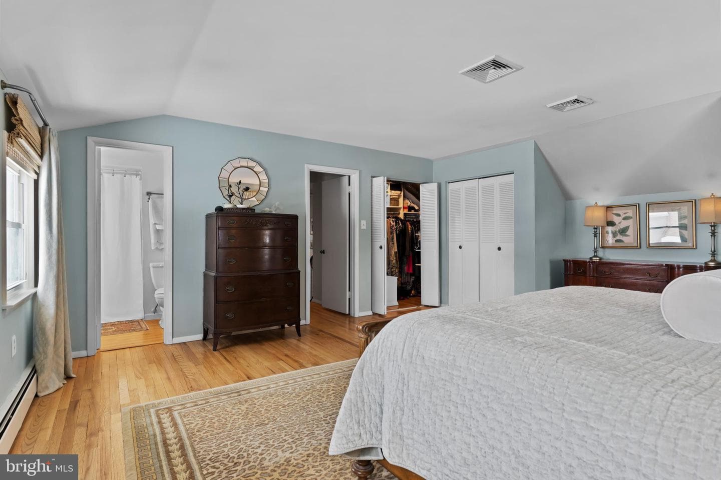 3807 Hearthstone Road photo 29