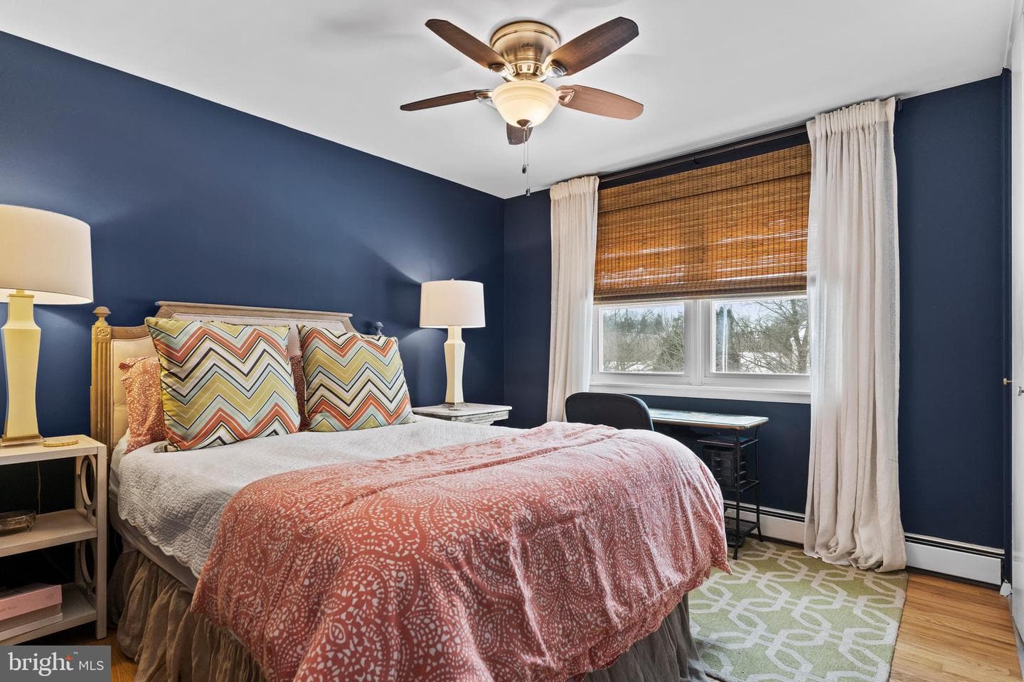 3807 Hearthstone Road photo 32