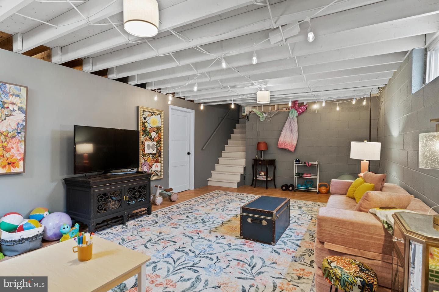 3807 Hearthstone Road photo 40