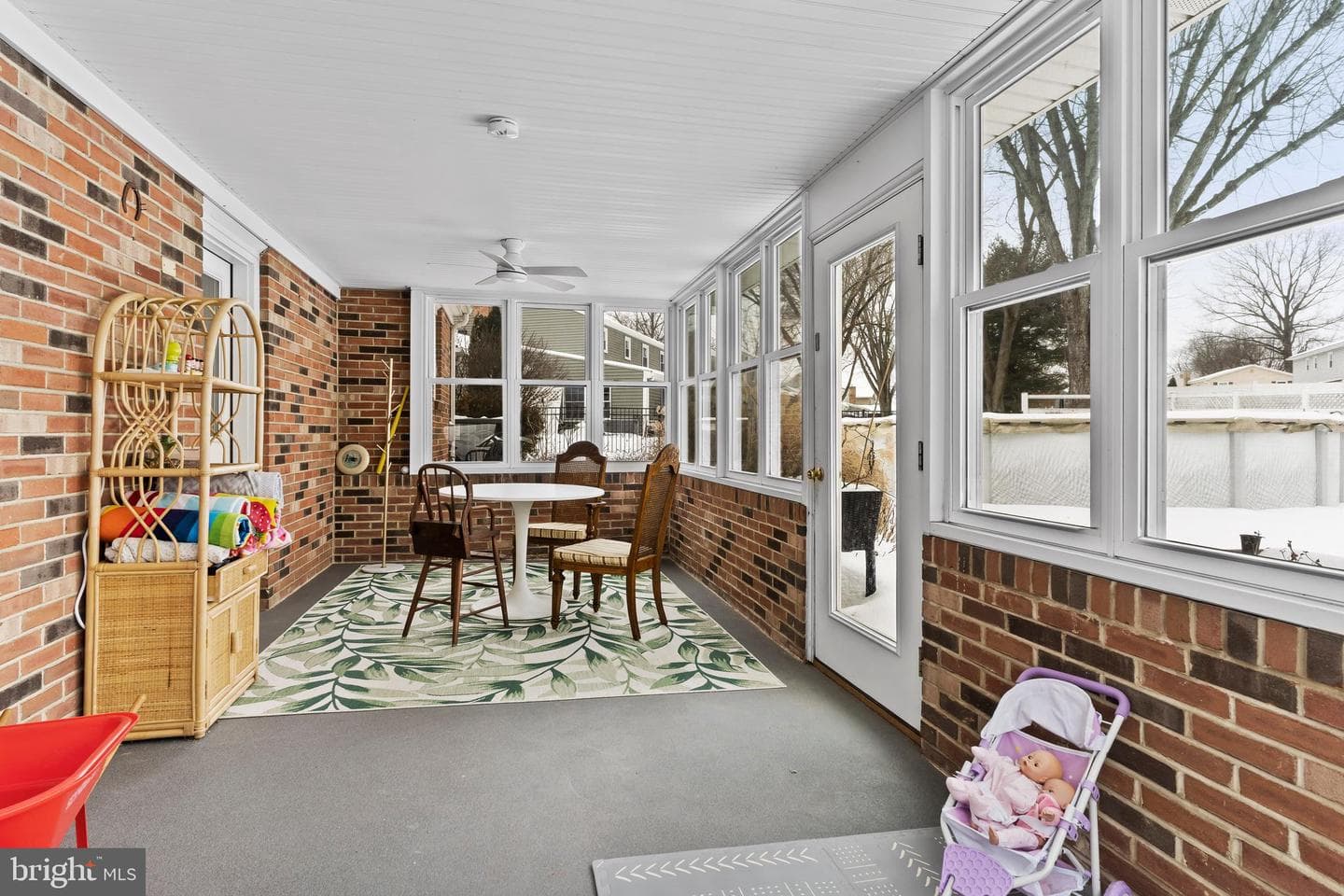 3807 Hearthstone Road photo 41