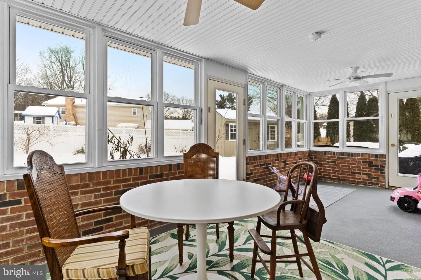 3807 Hearthstone Road photo 42