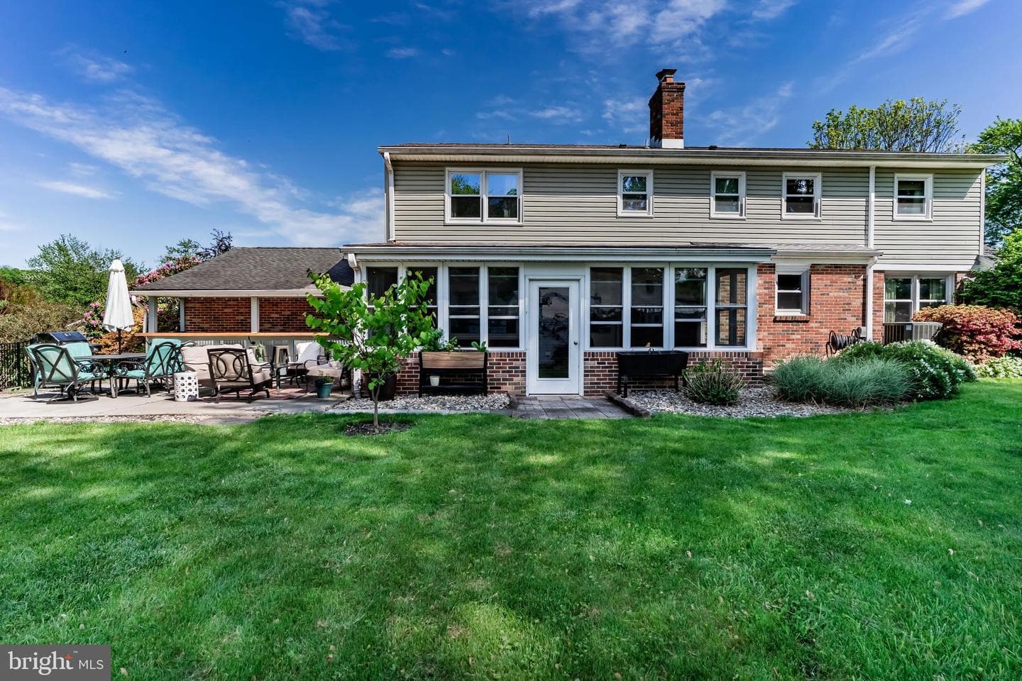 3807 Hearthstone Road photo 43