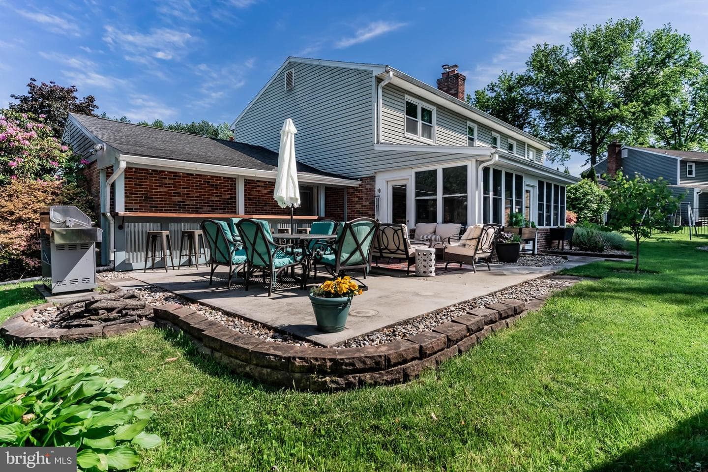 3807 Hearthstone Road photo 44