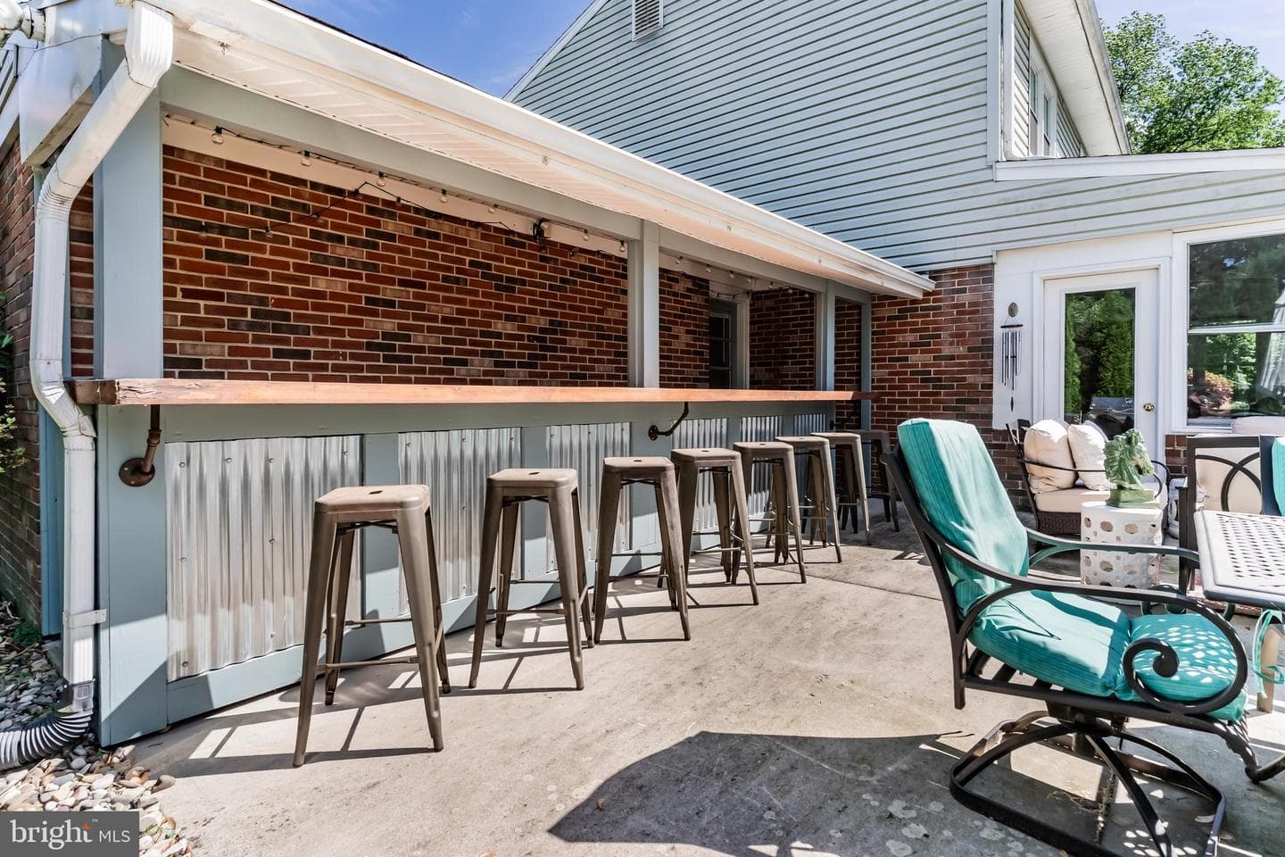 3807 Hearthstone Road photo 47