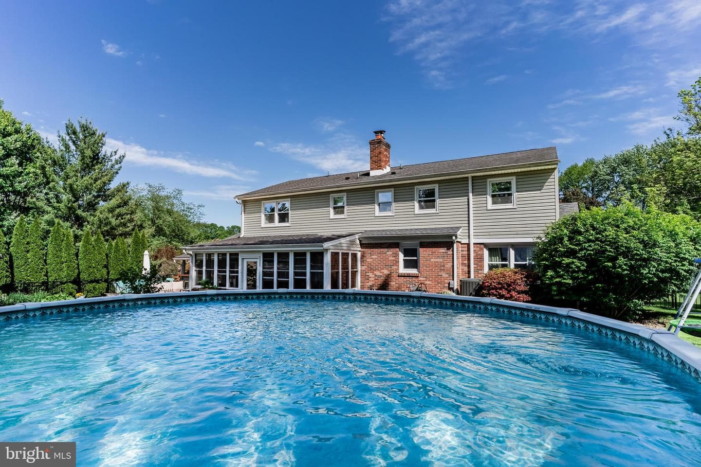 3807 Hearthstone Road photo 49