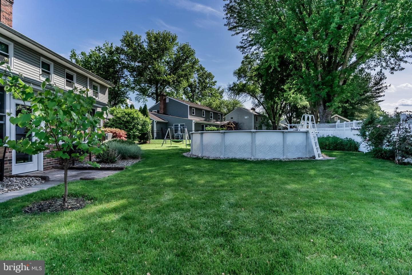 3807 Hearthstone Road photo 50