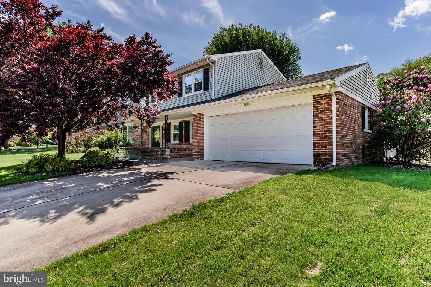 3807 Hearthstone Road photo 51