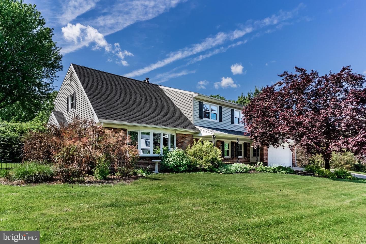 3807 Hearthstone Road photo 53