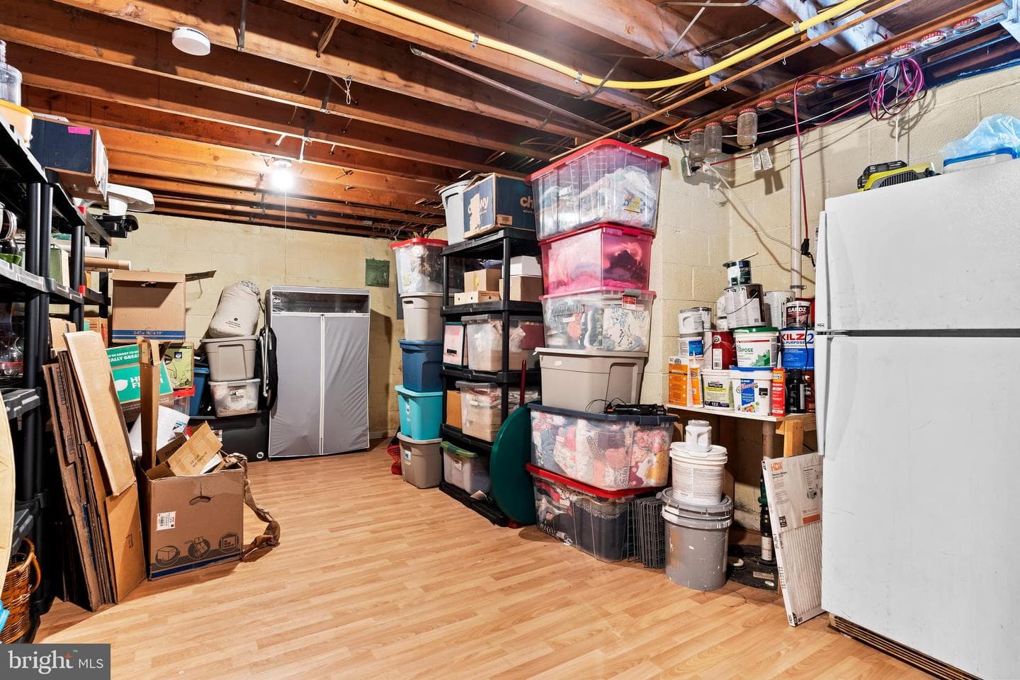 3807 Hearthstone Road photo 54