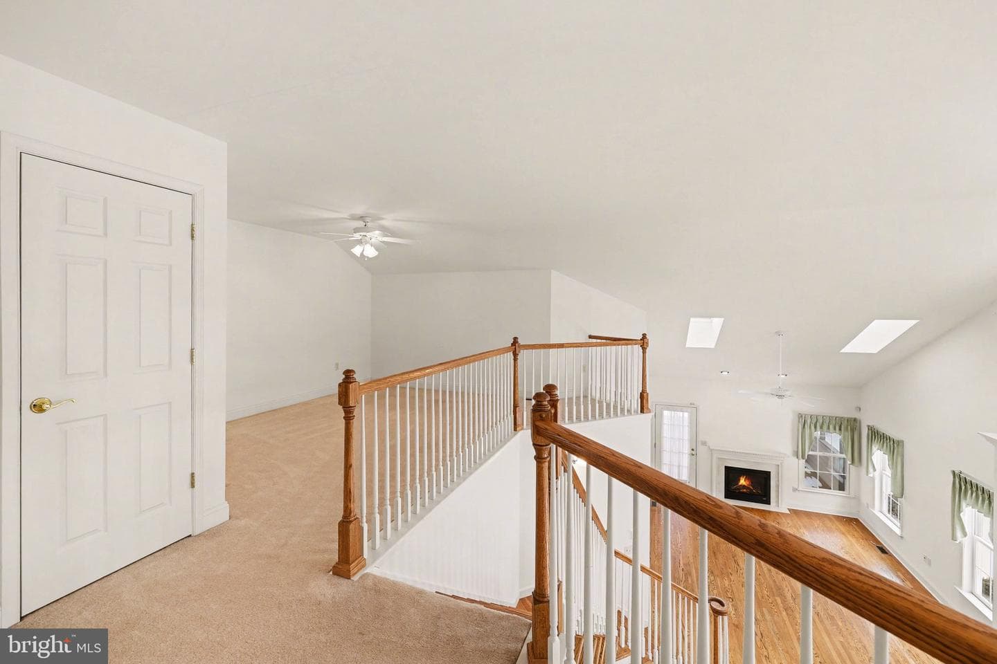 5445 Rivendale Boulevard photo 14