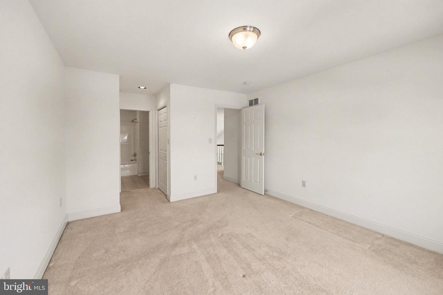 5445 Rivendale Boulevard photo 17