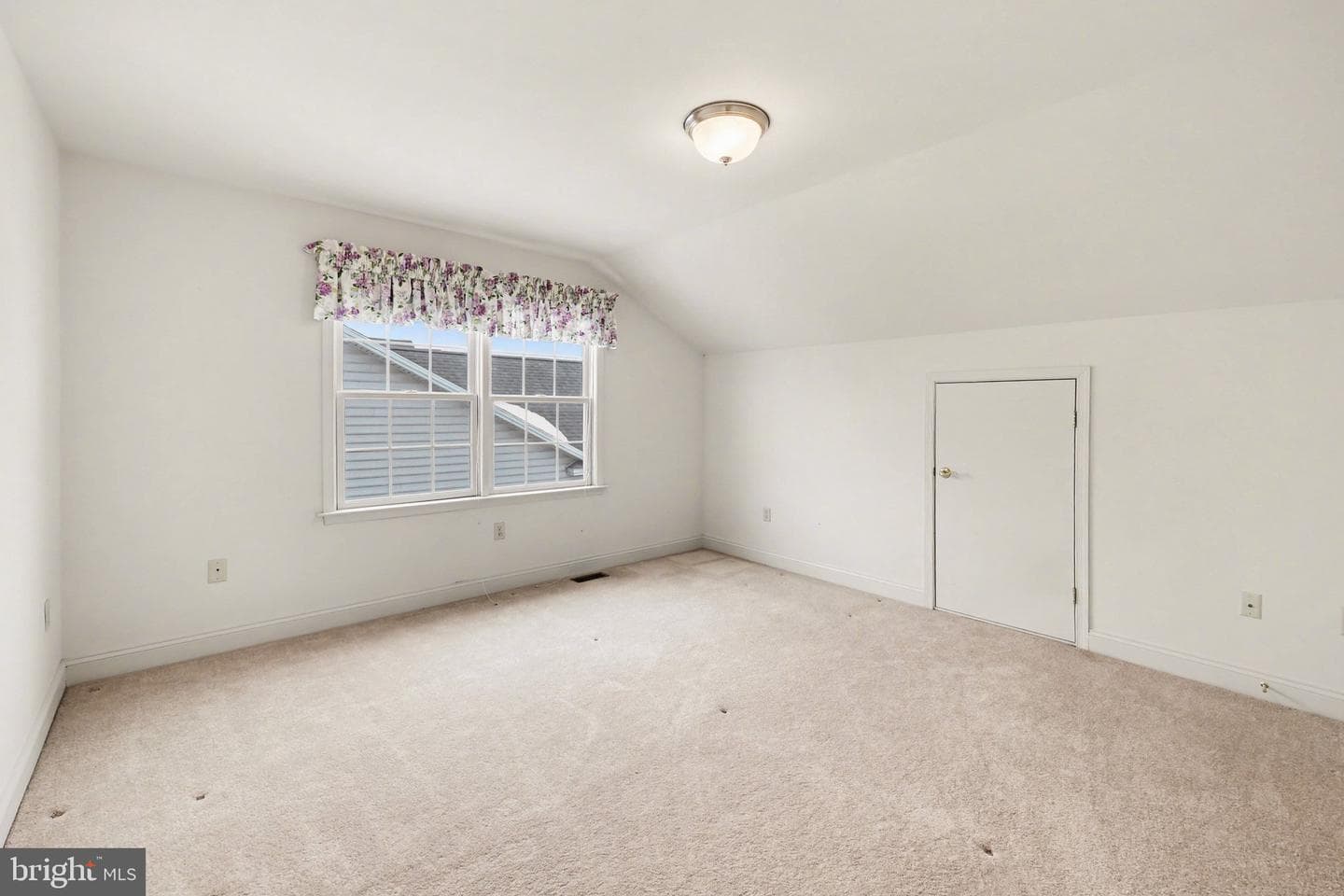 5445 Rivendale Boulevard photo 22