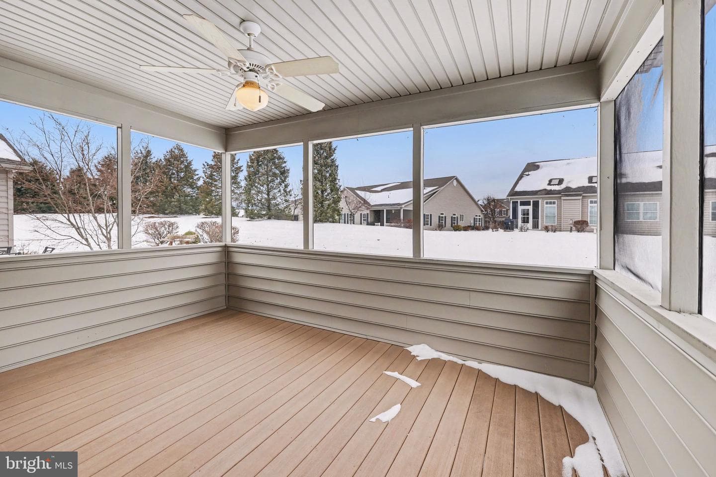 5445 Rivendale Boulevard photo 29