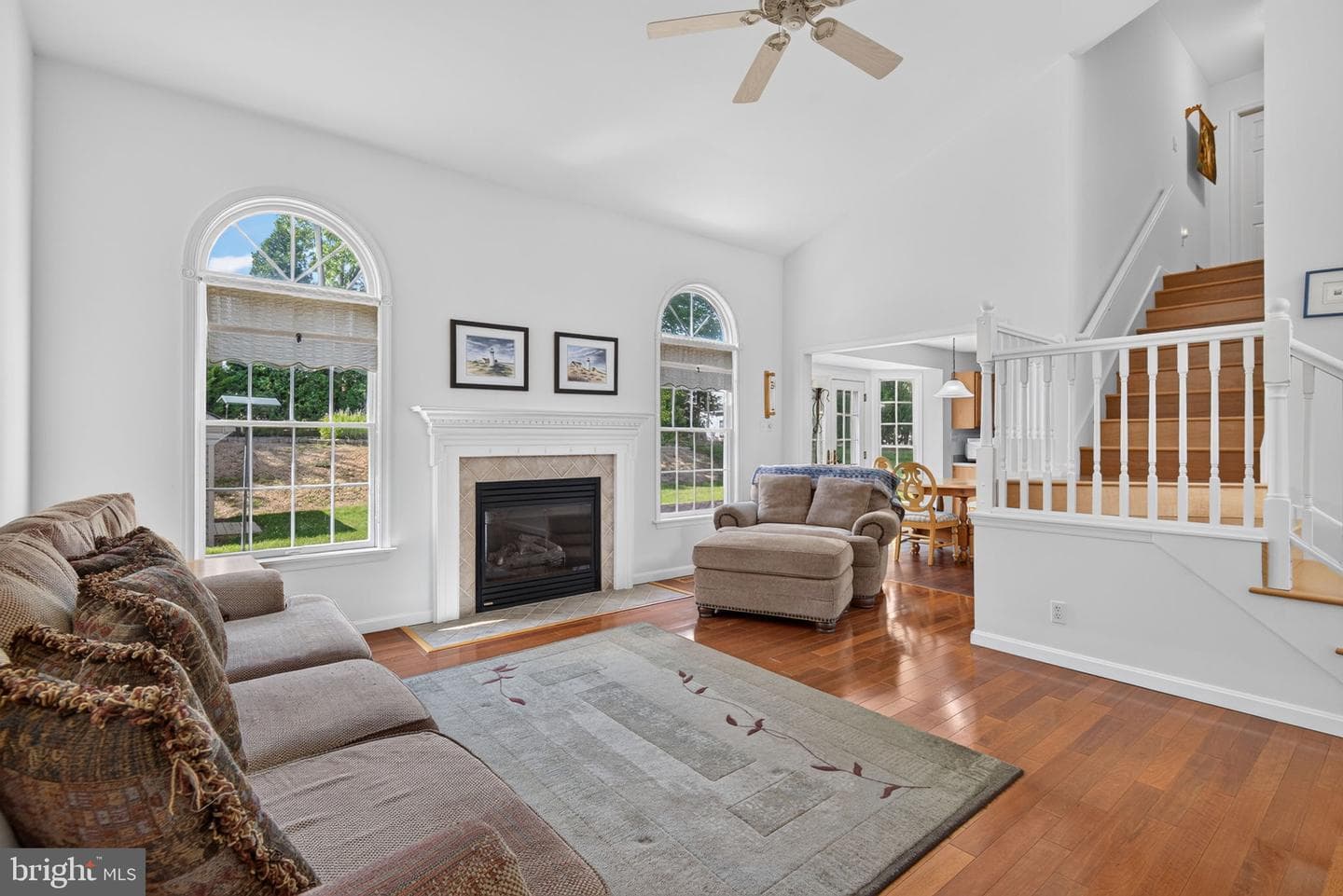1544 Inverness Drive photo 15
