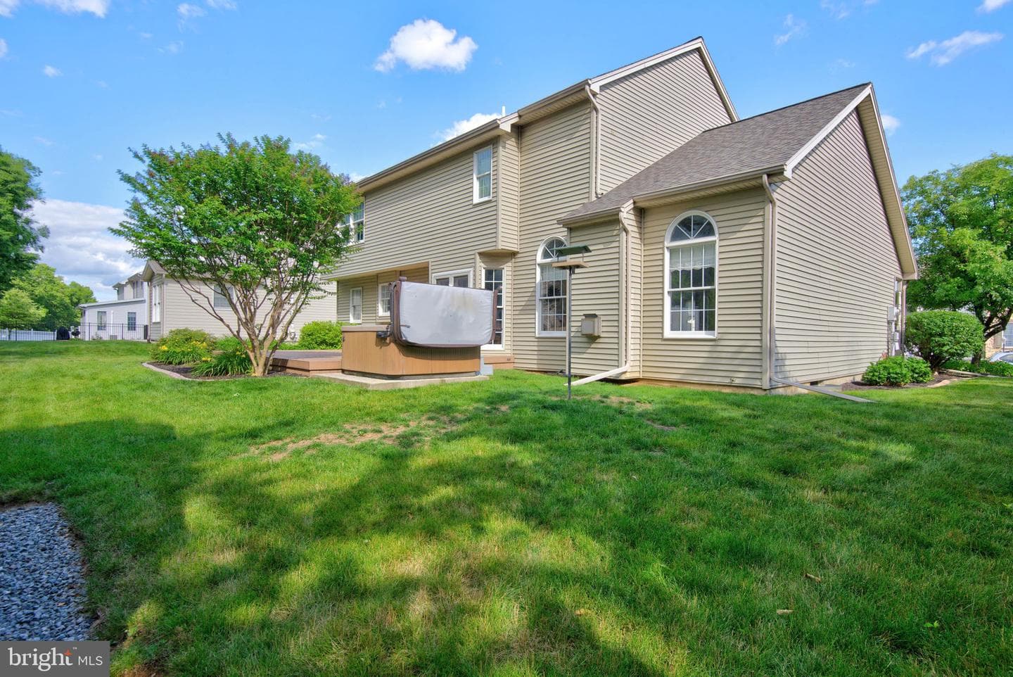 1544 Inverness Drive photo 37