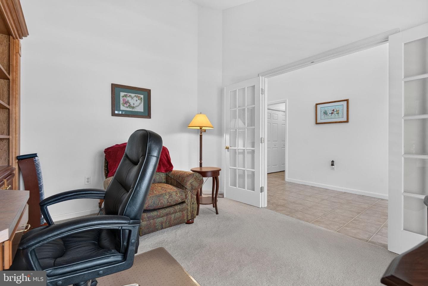 1544 Inverness Drive photo 9