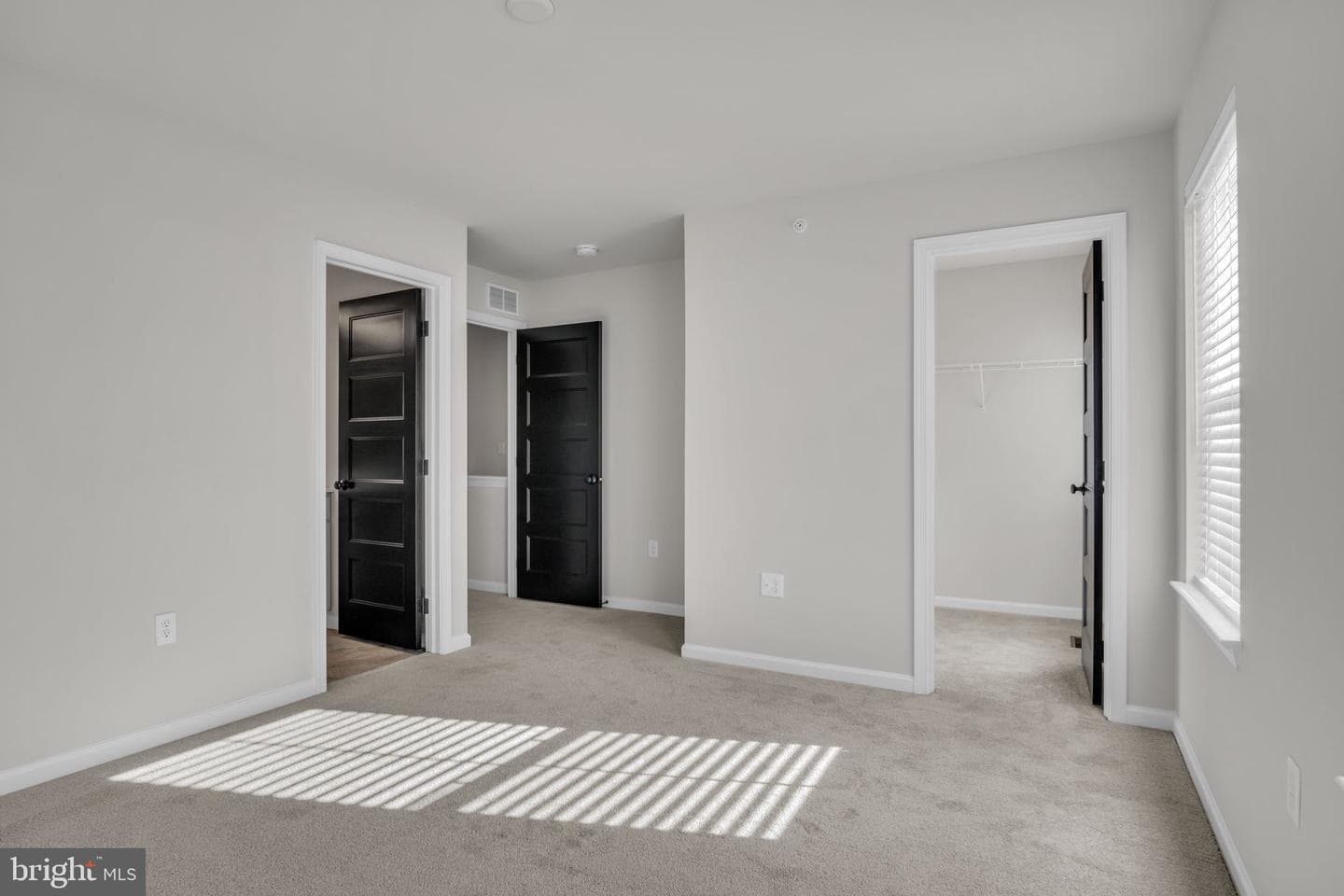 18 Morgan Circle #006-01 photo 13