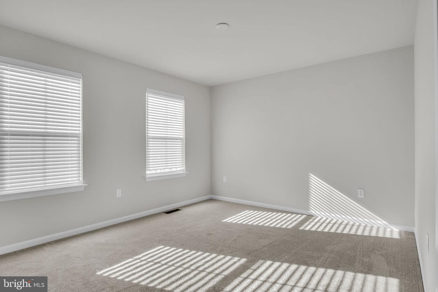 18 Morgan Circle #006-01 photo 14
