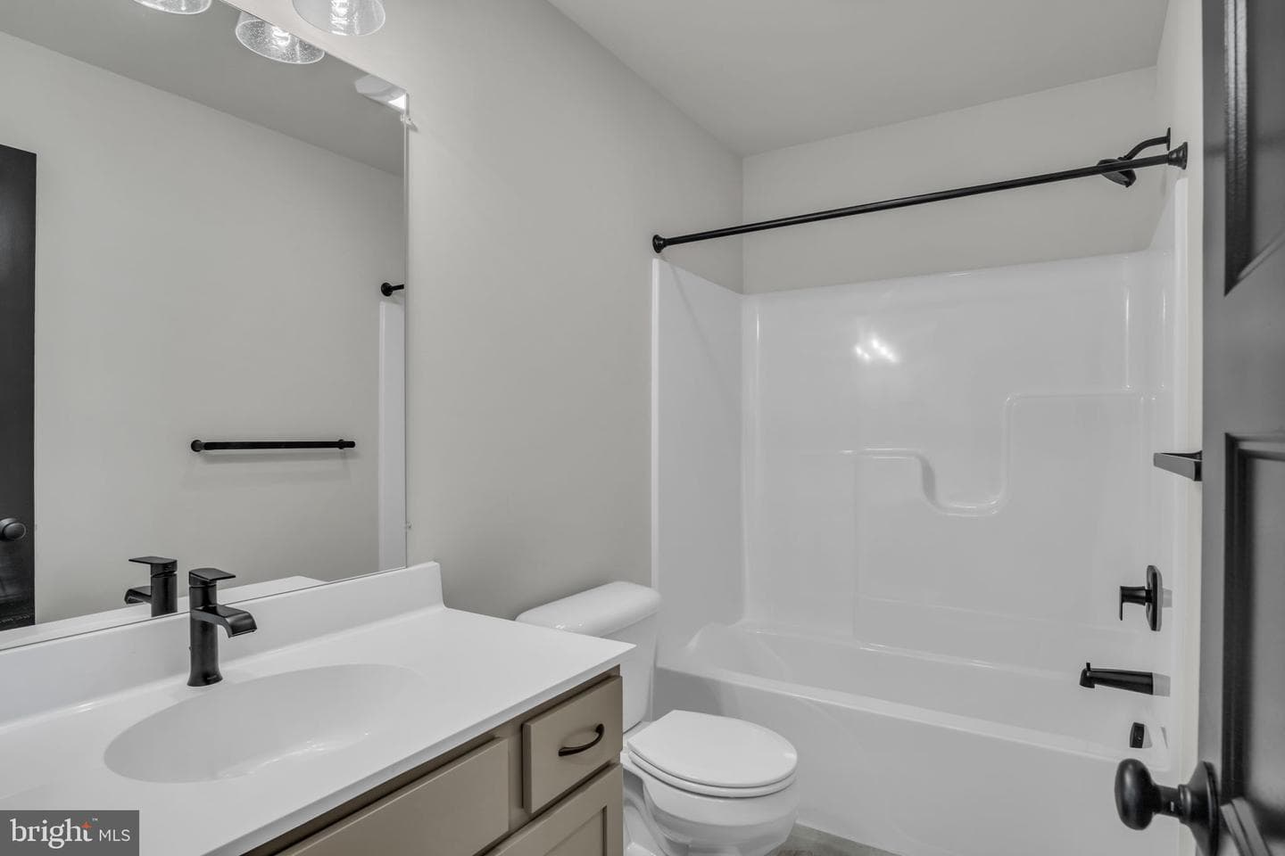 18 Morgan Circle #006-01 photo 16