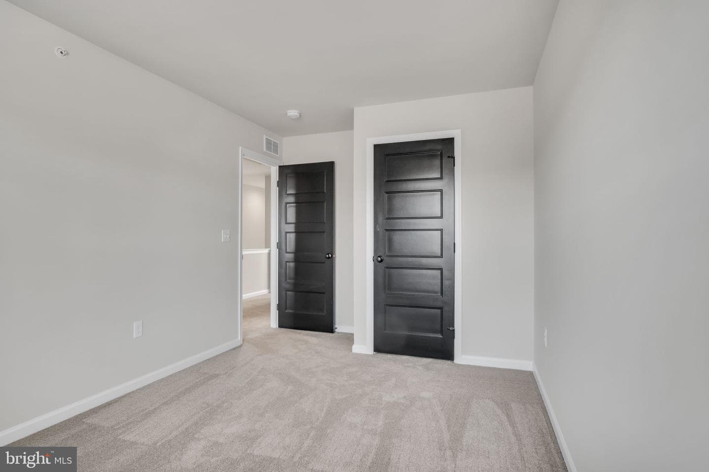 18 Morgan Circle #006-01 photo 17