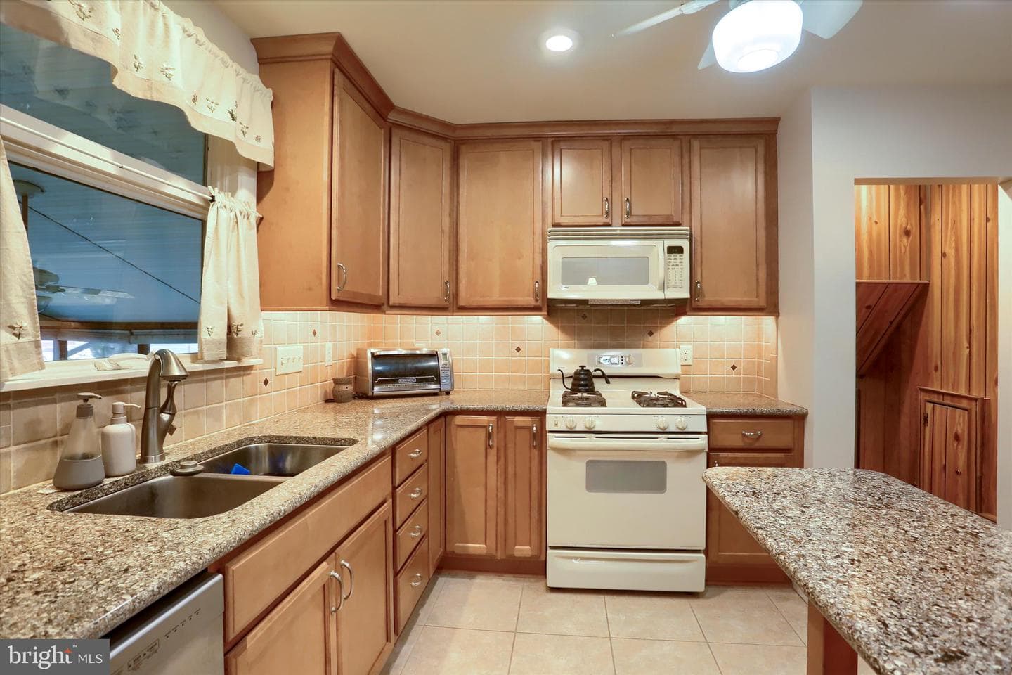 113 E Woodland Drive photo 10