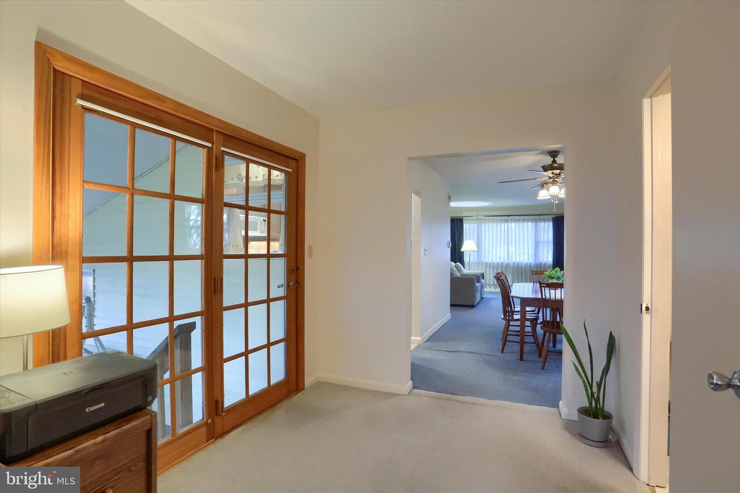 113 E Woodland Drive photo 14