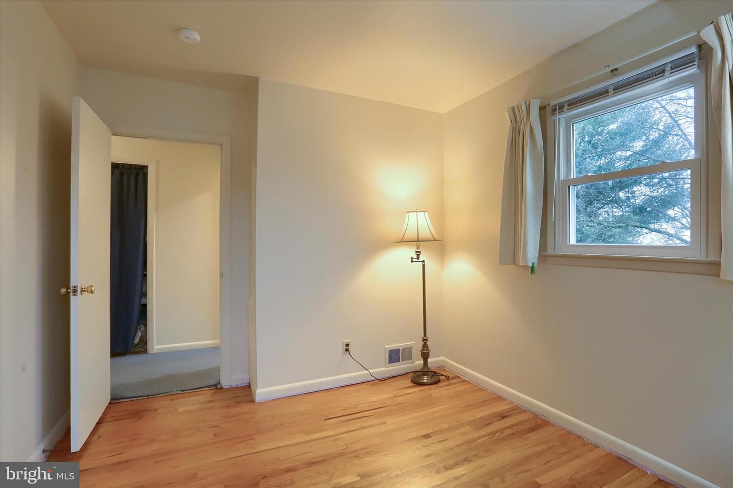113 E Woodland Drive photo 22