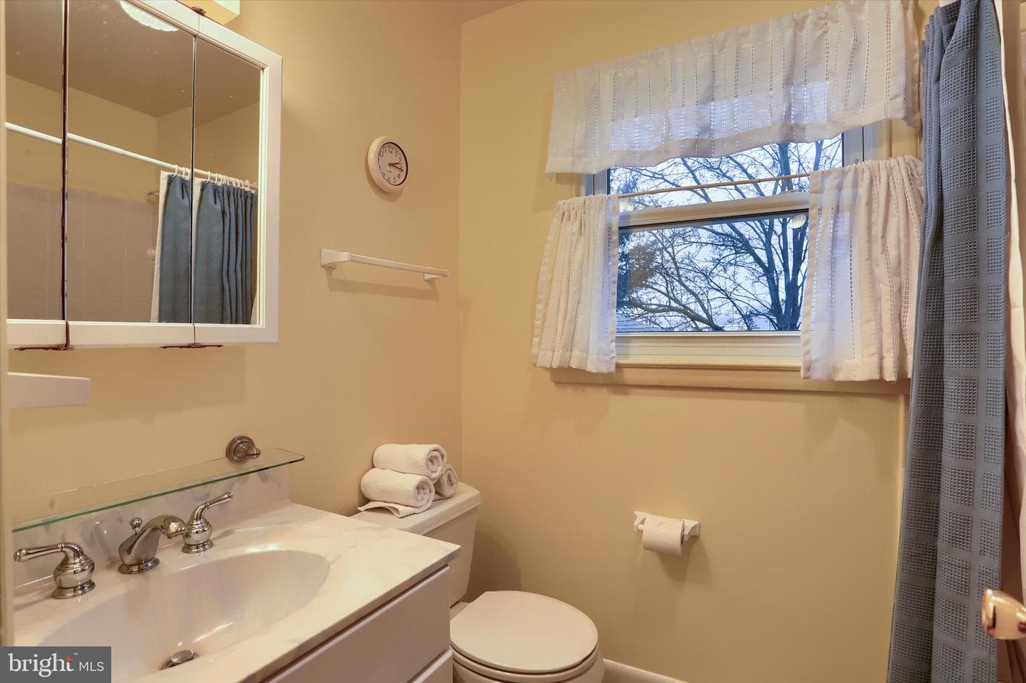 113 E Woodland Drive photo 23