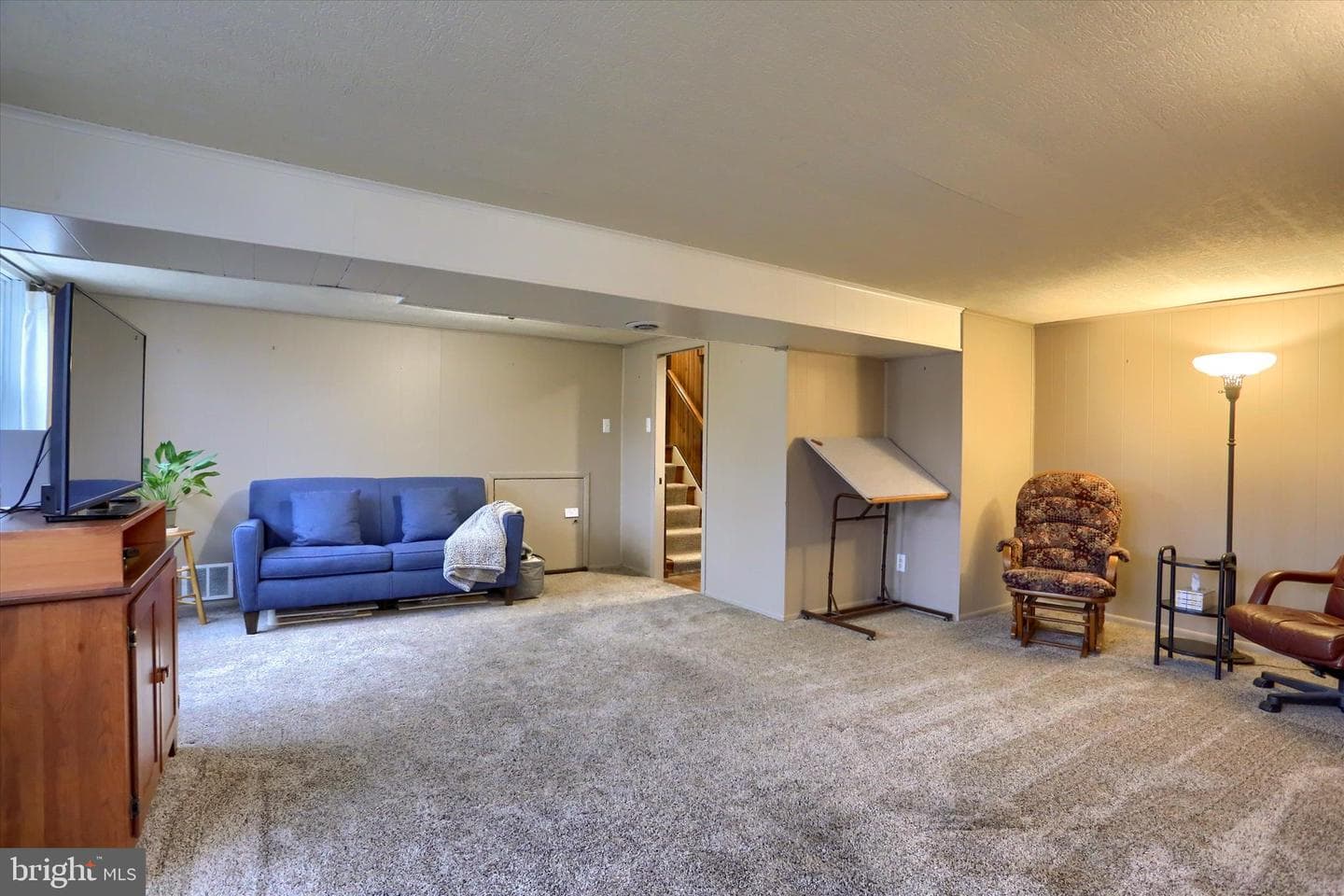 113 E Woodland Drive photo 28