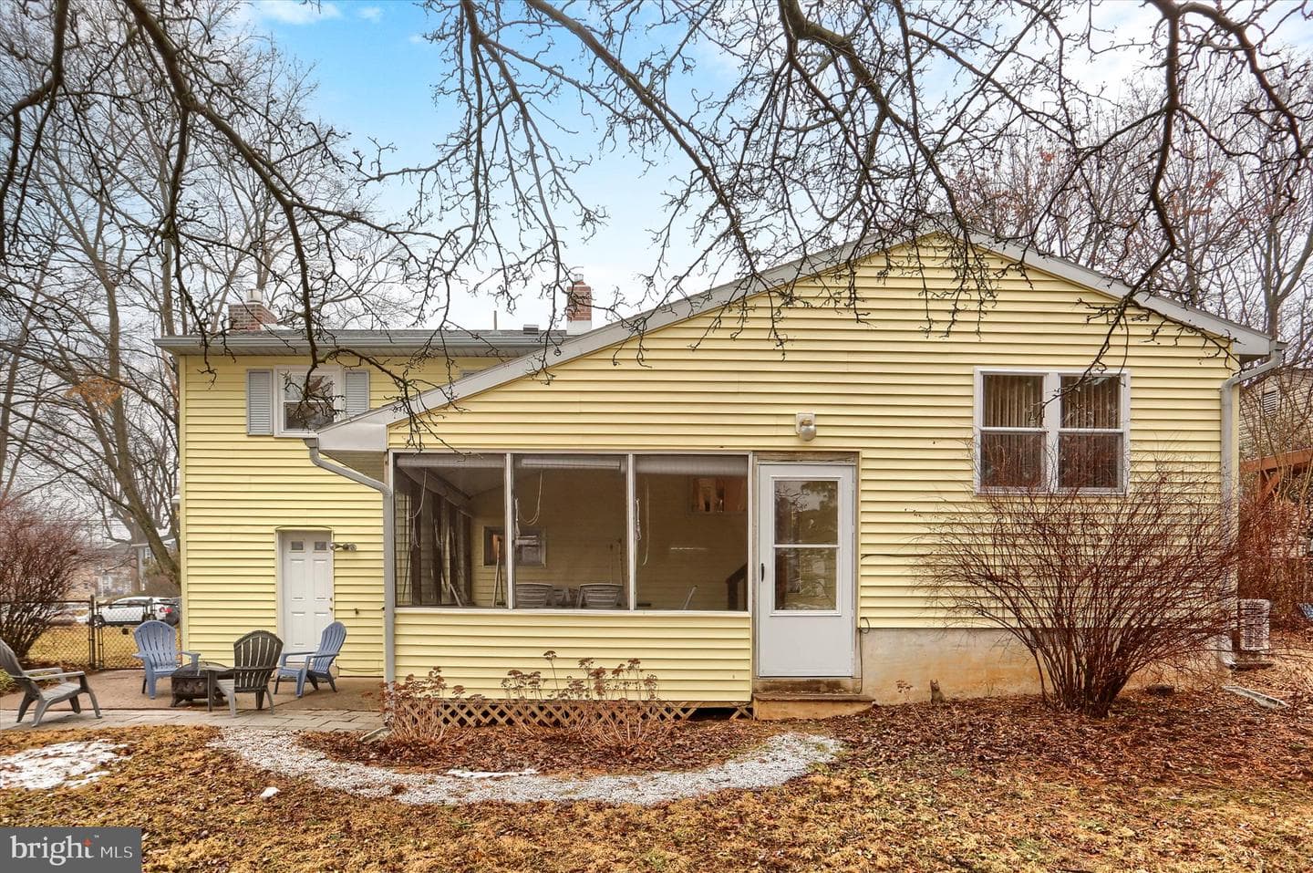 113 E Woodland Drive photo 31