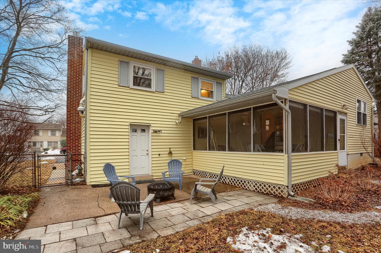 113 E Woodland Drive photo 33
