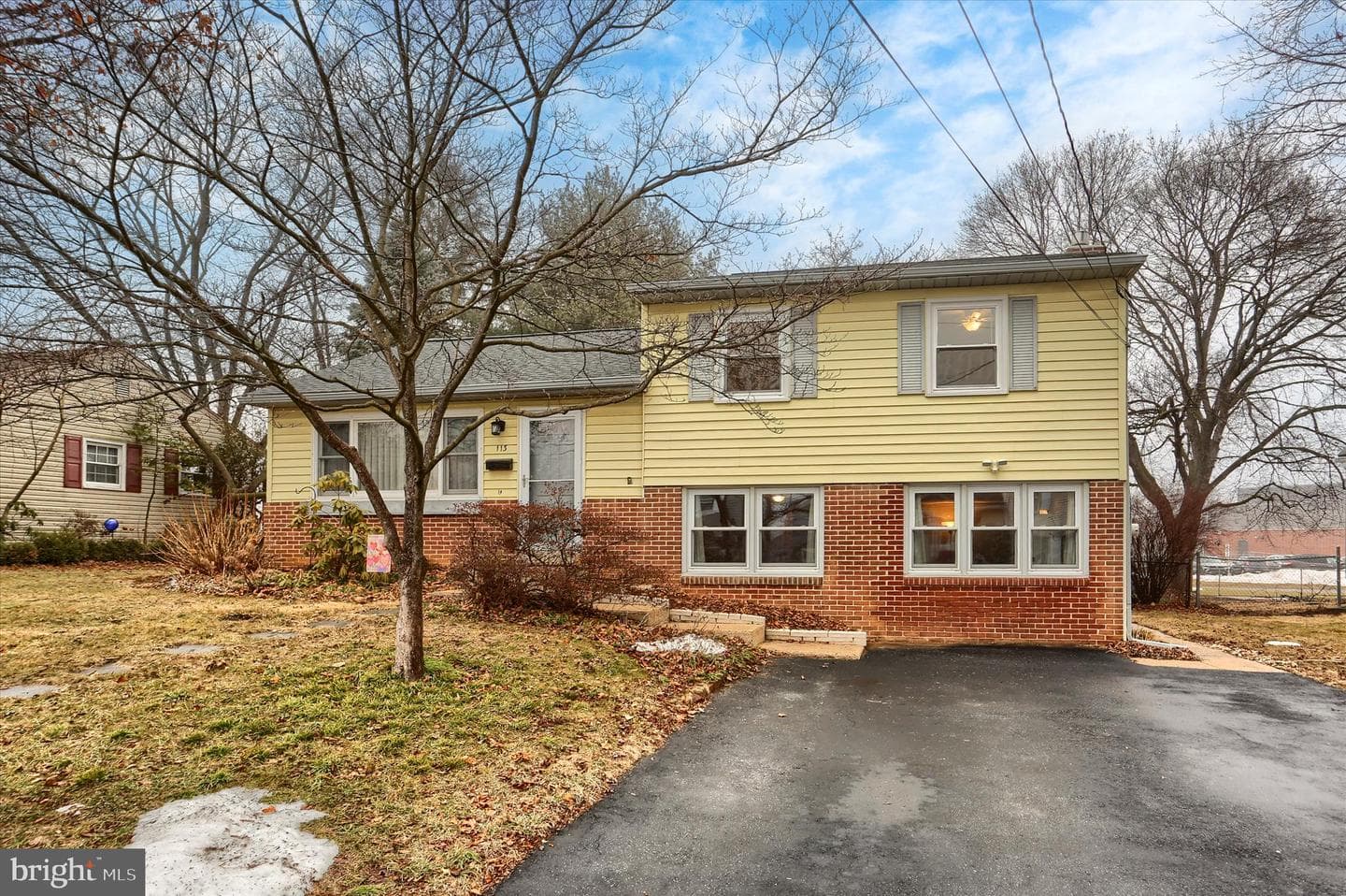 113 E Woodland Drive photo 4