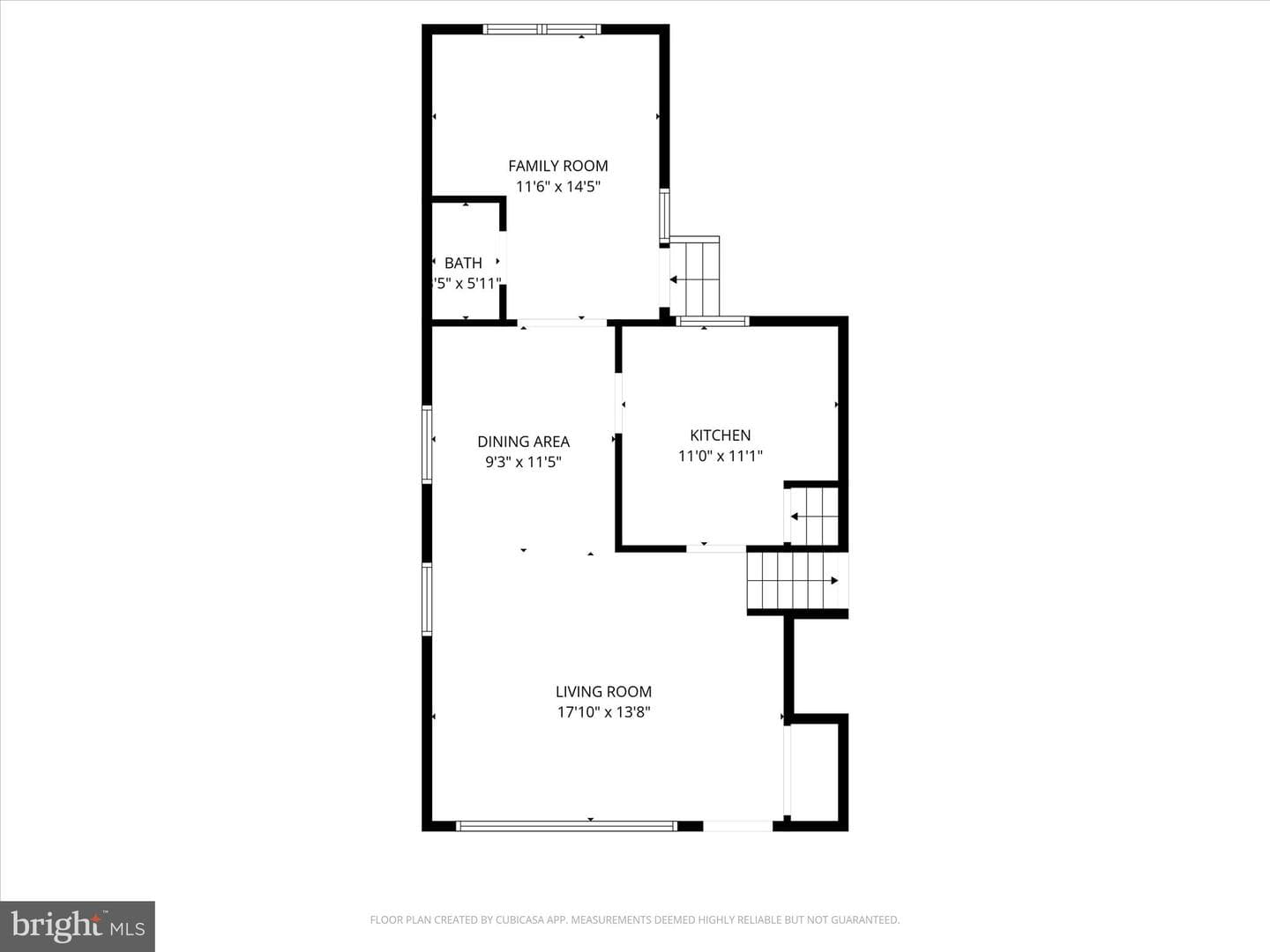 113 E Woodland Drive photo 40