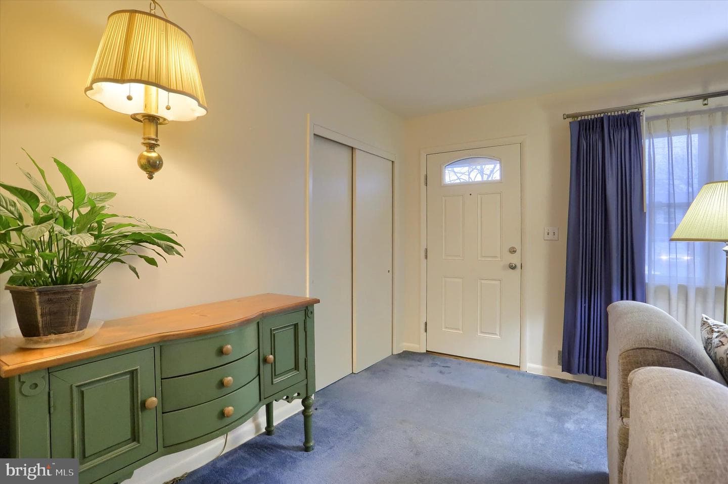 113 E Woodland Drive photo 6