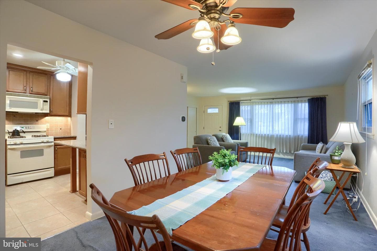 113 E Woodland Drive photo 9