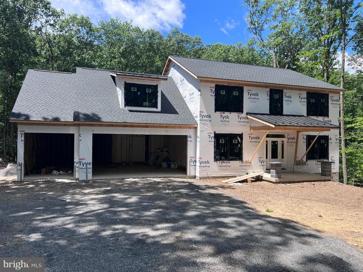 1163 Kuhn Road, Boiling Springs