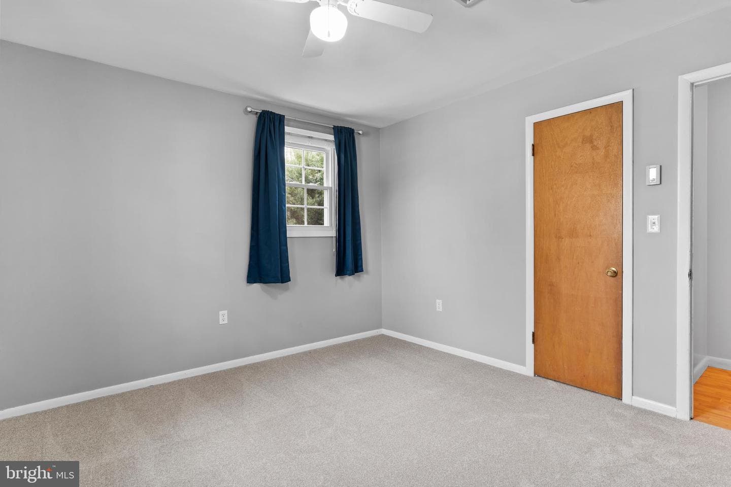 897 Emily Drive photo 21