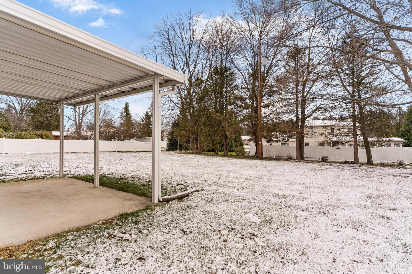 897 Emily Drive photo 26