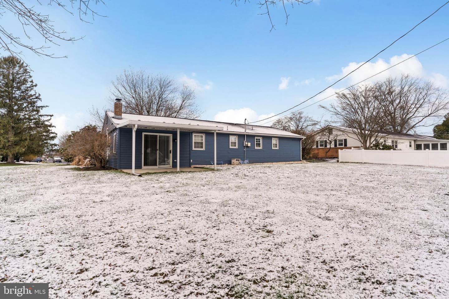 897 Emily Drive photo 27