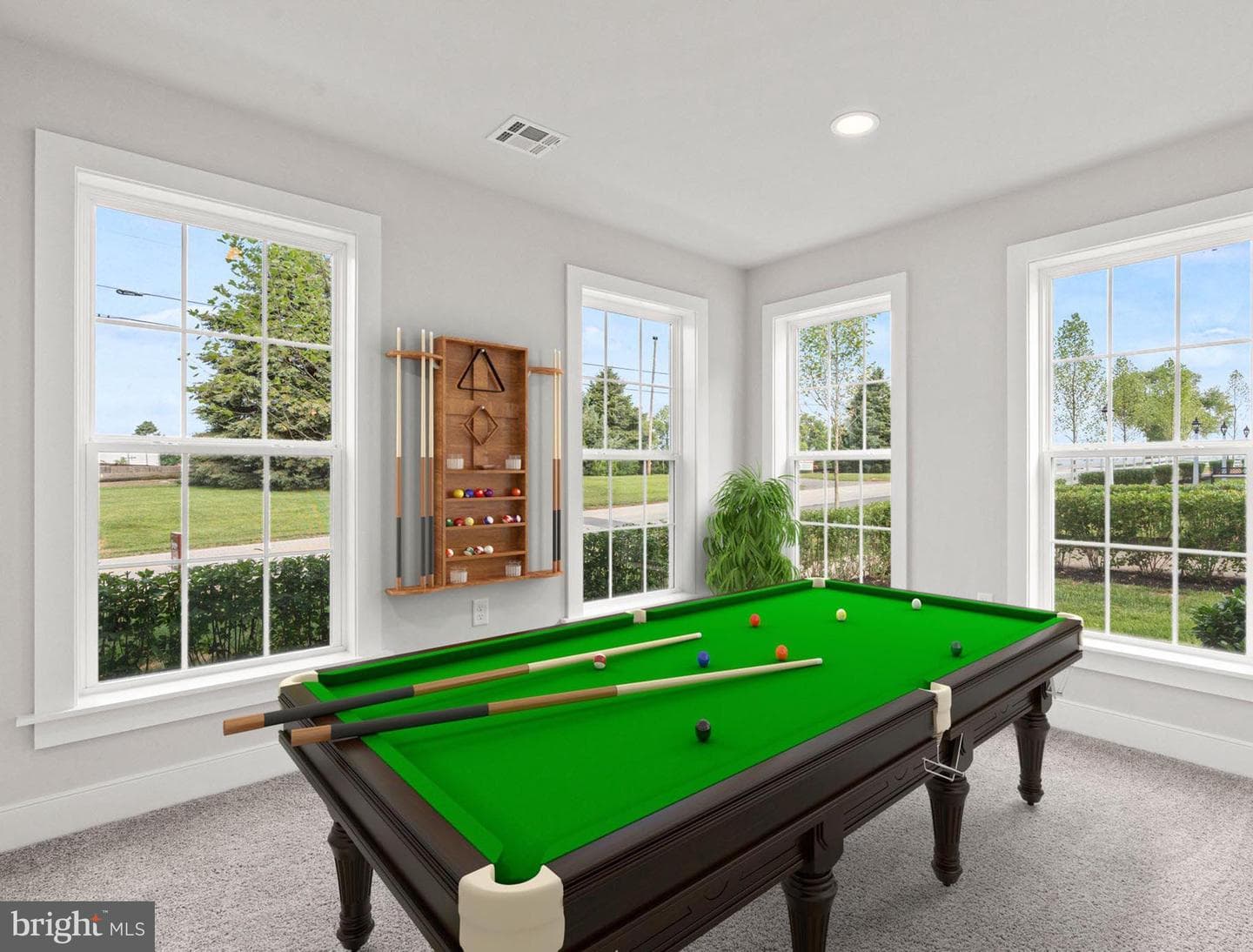 33 Seover Way photo 8