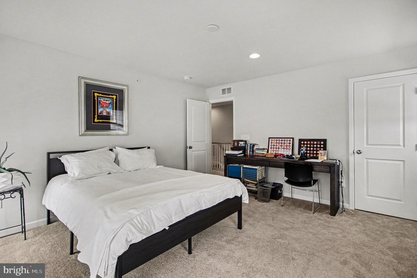 1313 Carnegie Way photo 20