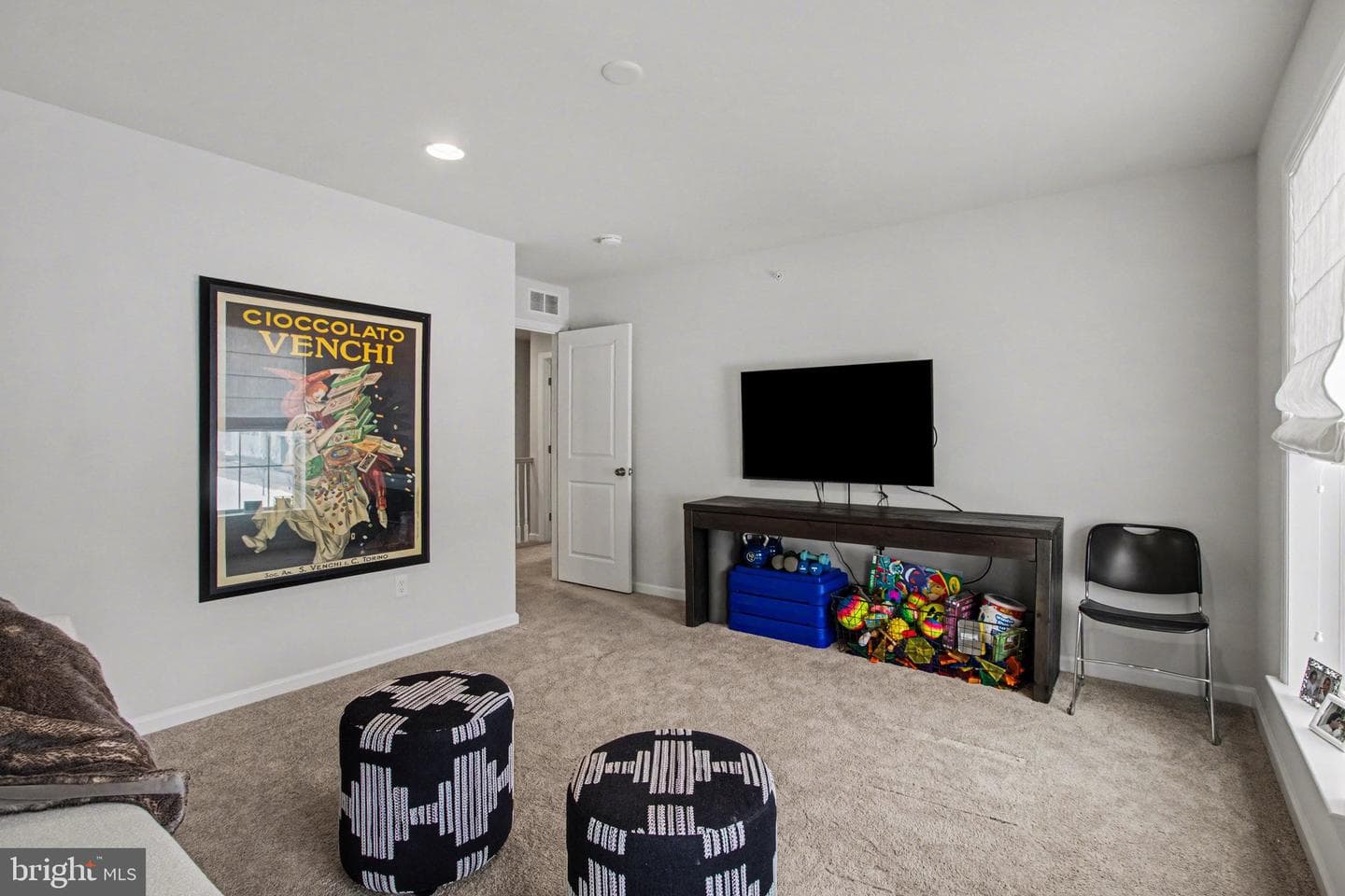 1313 Carnegie Way photo 23